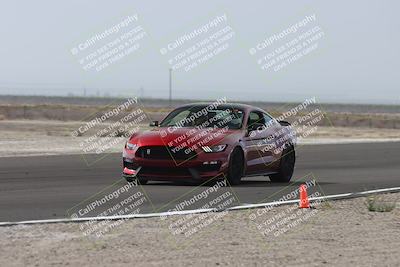 media/Oct-19-2025-Nasa (Sun) [[622c91e2bf]]/HPDE 3  and  4/Turn 1/